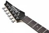Ibanez GSA60QA-TBB Gitara elektryczna